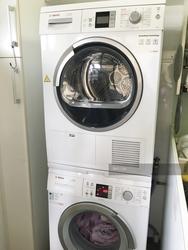 Blk 659B Jurong West Street 65 (Jurong West), HDB 5 Rooms #118201412